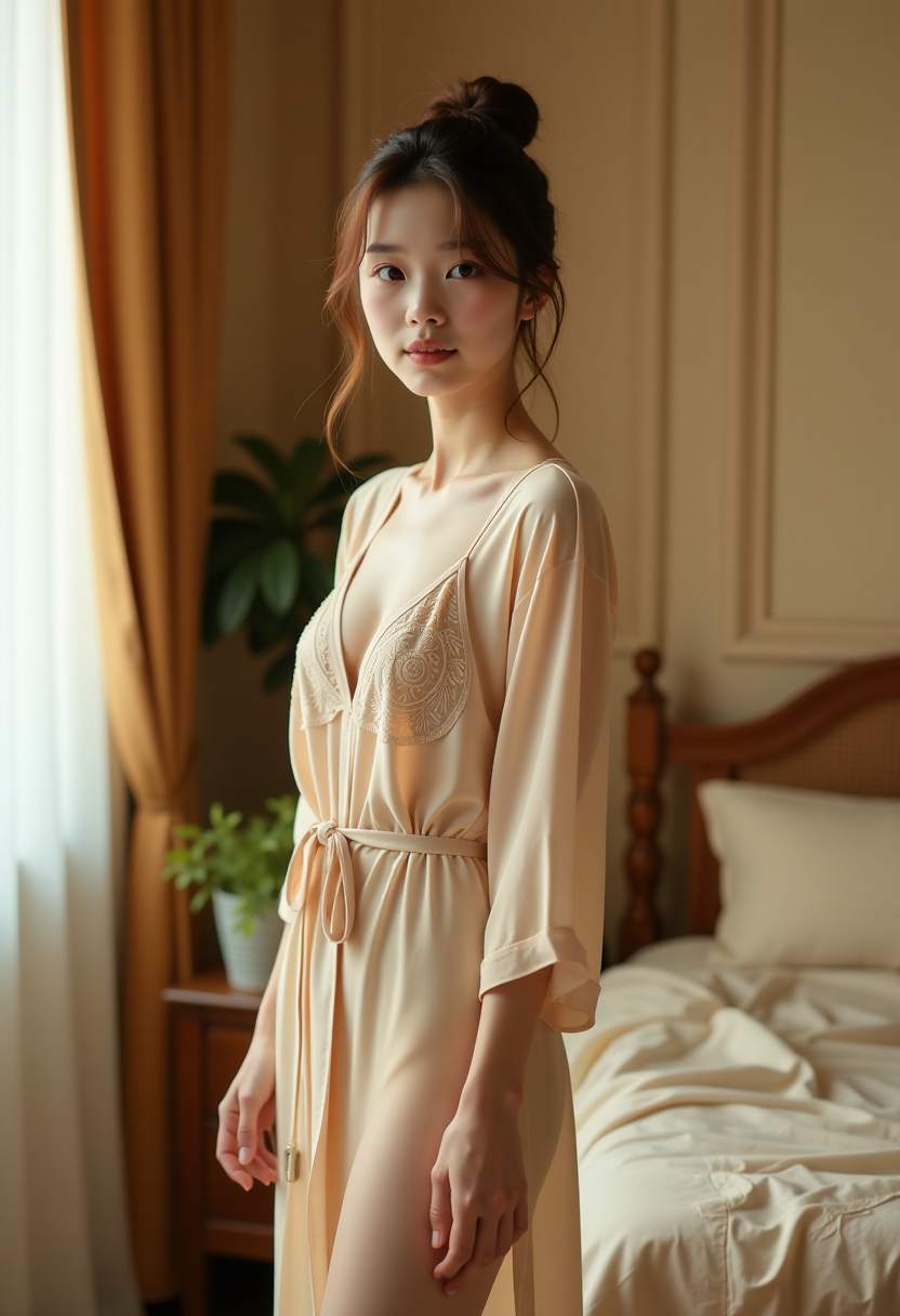 红果巷往事