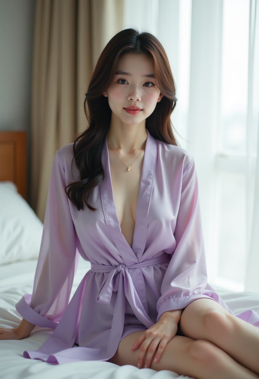 海棠果